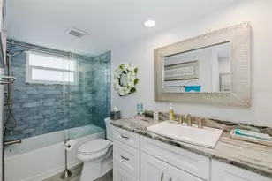 8251 Brent St, Port Richey, FL 34668 - Photo 43