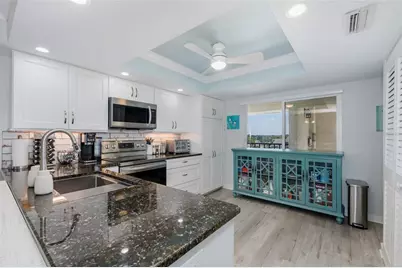 8251 Brent Street #941, Port Richey, FL 34668 - Photo 15