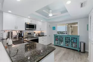 8251 Brent St, Port Richey, FL 34668 - Photo 15