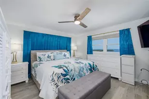 8251 Brent St, Port Richey, FL 34668 - Photo 33