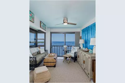 8251 Brent Street #941, Port Richey, FL 34668 - Photo 45