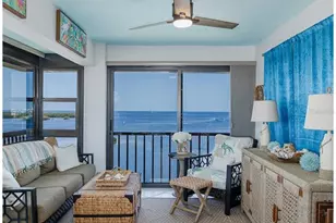 8251 Brent St, Port Richey, FL 34668 - Photo 45