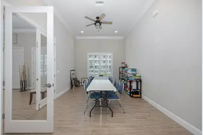 8251 Brent Street #941, Port Richey, FL 34668 - Photo 61