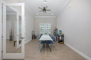 8251 Brent St, Port Richey, FL 34668 - Photo 61