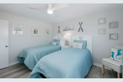 8251 Brent Street #941, Port Richey, FL 34668 - Photo 39