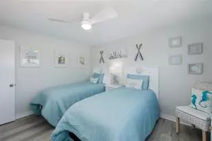 8251 Brent St, Port Richey, FL 34668 - Photo 39