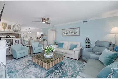 8251 Brent Street #941, Port Richey, FL 34668 - Photo 23