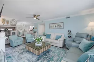 8251 Brent St, Port Richey, FL 34668 - Photo 23