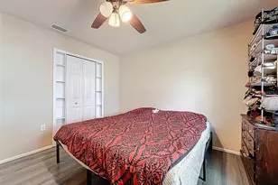 16026 Surrey Dr, Hudson, FL 34667 - Photo 35