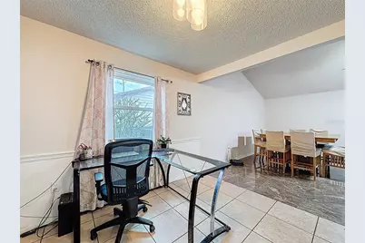 16026 Surrey Drive, Hudson, FL 34667 - Photo 21