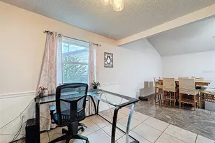 16026 Surrey Dr, Hudson, FL 34667 - Photo 21