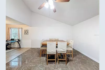 16026 Surrey Drive, Hudson, FL 34667 - Photo 13