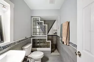 16026 Surrey Dr, Hudson, FL 34667 - Photo 27