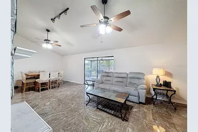 16026 Surrey Drive, Hudson, FL 34667 - Photo 9