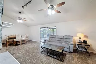 16026 Surrey Dr, Hudson, FL 34667 - Photo 9