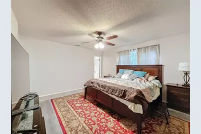 16026 Surrey Drive, Hudson, FL 34667 - Photo 37