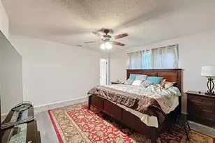 16026 Surrey Dr, Hudson, FL 34667 - Photo 37