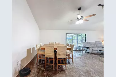 16026 Surrey Drive, Hudson, FL 34667 - Photo 15