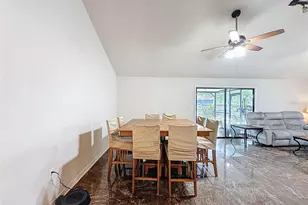 16026 Surrey Dr, Hudson, FL 34667 - Photo 15