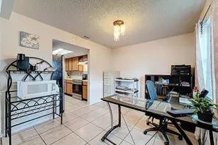 16026 Surrey Dr, Hudson, FL 34667 - Photo 19