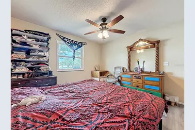 16026 Surrey Drive, Hudson, FL 34667 - Photo 33