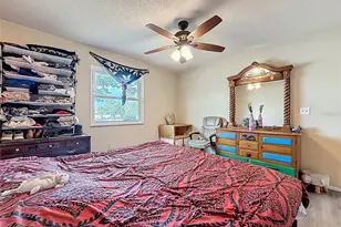 16026 Surrey Dr, Hudson, FL 34667 - Photo 33