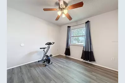 16026 Surrey Drive, Hudson, FL 34667 - Photo 31