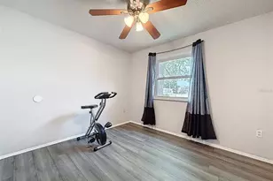 16026 Surrey Dr, Hudson, FL 34667 - Photo 31