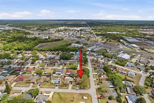 16026 Surrey Dr, Hudson, FL 34667 - Photo 49