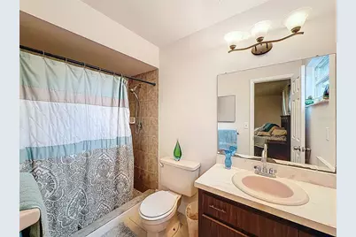 16026 Surrey Drive, Hudson, FL 34667 - Photo 41