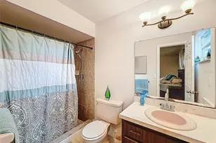 16026 Surrey Dr, Hudson, FL 34667 - Photo 41