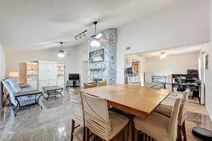 16026 Surrey Dr, Hudson, FL 34667 - Photo 17