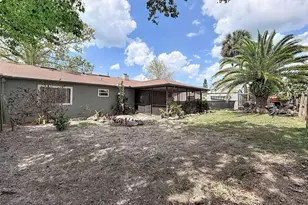 16026 Surrey Dr, Hudson, FL 34667 - Photo 45