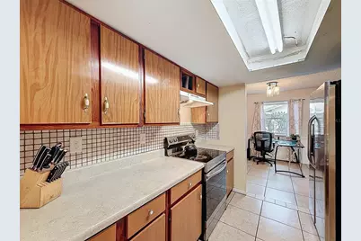 16026 Surrey Drive, Hudson, FL 34667 - Photo 25