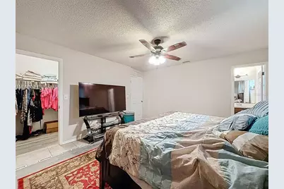 16026 Surrey Drive, Hudson, FL 34667 - Photo 39