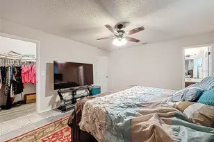 16026 Surrey Dr, Hudson, FL 34667 - Photo 39