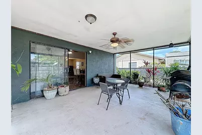 16026 Surrey Drive, Hudson, FL 34667 - Photo 43