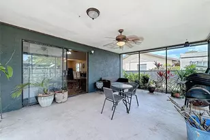 16026 Surrey Dr, Hudson, FL 34667 - Photo 43