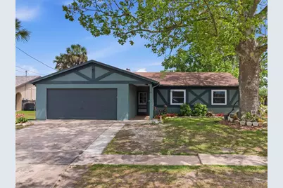 16026 Surrey Drive, Hudson, FL 34667 - Photo 53