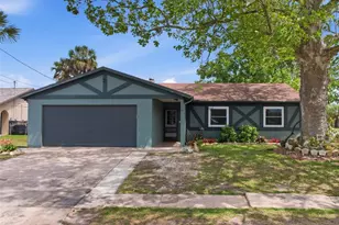 16026 Surrey Dr, Hudson, FL 34667 - Photo 53