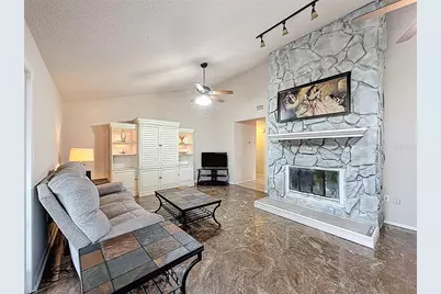 16026 Surrey Drive, Hudson, FL 34667 - Photo 11