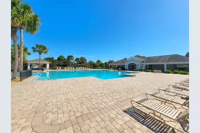 848 Petal Mist Lane, Brooksville, FL 34604 - Photo 45