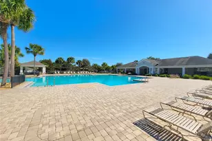 848 Petal Mist Ln, Brooksville, FL 34604 - Photo 45