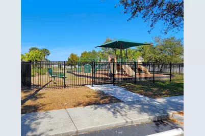 848 Petal Mist Lane, Brooksville, FL 34604 - Photo 51