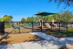 848 Petal Mist Ln, Brooksville, FL 34604 - Photo 51