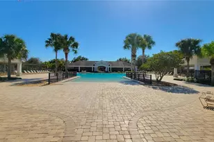 848 Petal Mist Ln, Brooksville, FL 34604 - Photo 43