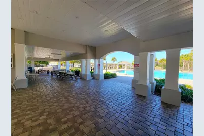 848 Petal Mist Lane, Brooksville, FL 34604 - Photo 47