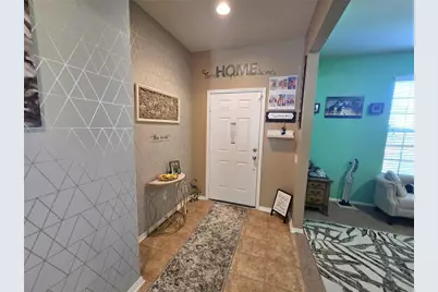 848 Petal Mist Lane, Brooksville, FL 34604 - Photo 3