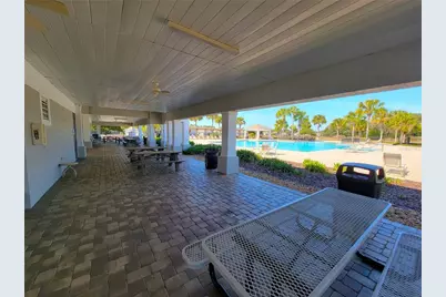 848 Petal Mist Lane, Brooksville, FL 34604 - Photo 31