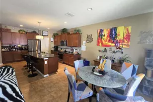 848 Petal Mist Ln, Brooksville, FL 34604 - Photo 7